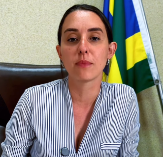 Untitled FOTO SITE 1