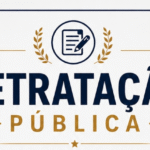 NOTA NOTA 1 1