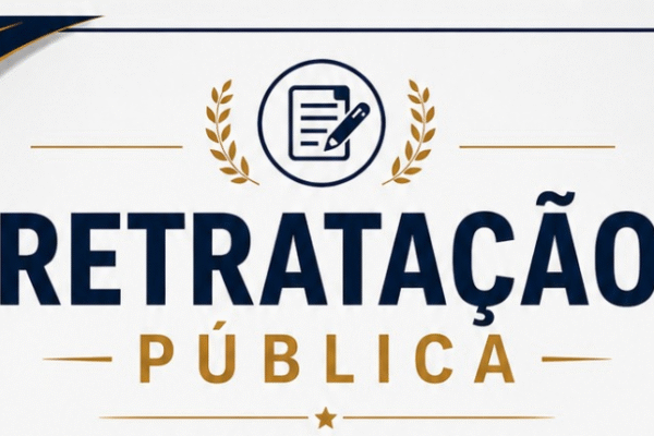 NOTA NOTA 1 1
