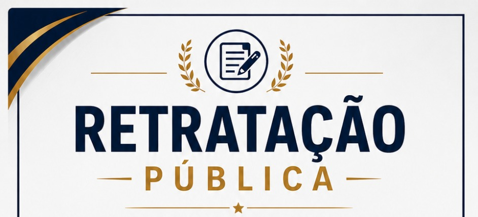 NOTA NOTA 1 1